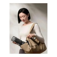 Спортивная бутылка для воды Mijia Sports Cup 1L (MJYDB01PL)