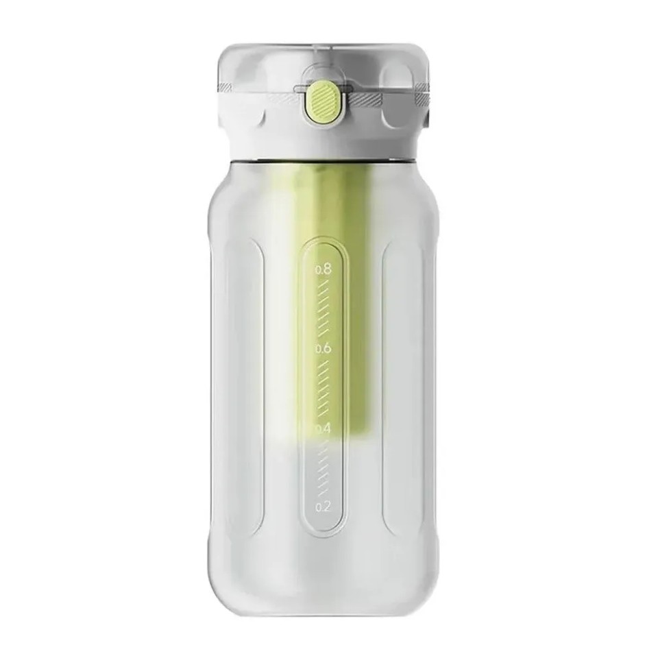 Спортивная бутылка для воды Mijia Sports Cup 1L (MJYDB01PL)