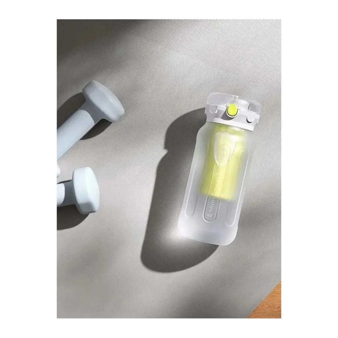 Спортивная бутылка для воды Mijia Sports Cup 1L (MJYDB01PL)