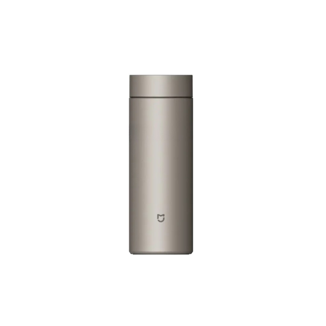Титановый термос Xiaomi Mijia Thermos Cup Ti 2 350ml