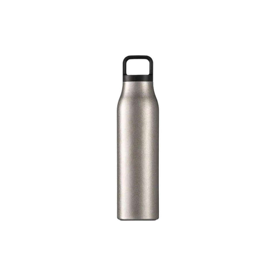 Титановый термос Xiaomi Mijia Cup G 450ml (MJTIG01PL)