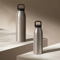 Титановый термос Xiaomi Mijia Cup G 450ml (MJTIG01PL)