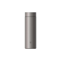 Титановый термос Xiaomi Mijia Thermos Cup Ti 2 480ml