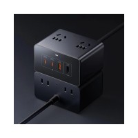 Зарядная станция Xiaomi Desk Charging Station 140W