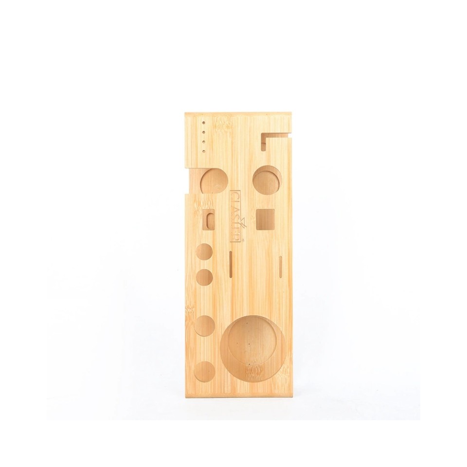 Кухонный набор Kaimo Four Lemon Needle Wine Skewer Set (18 предметов)