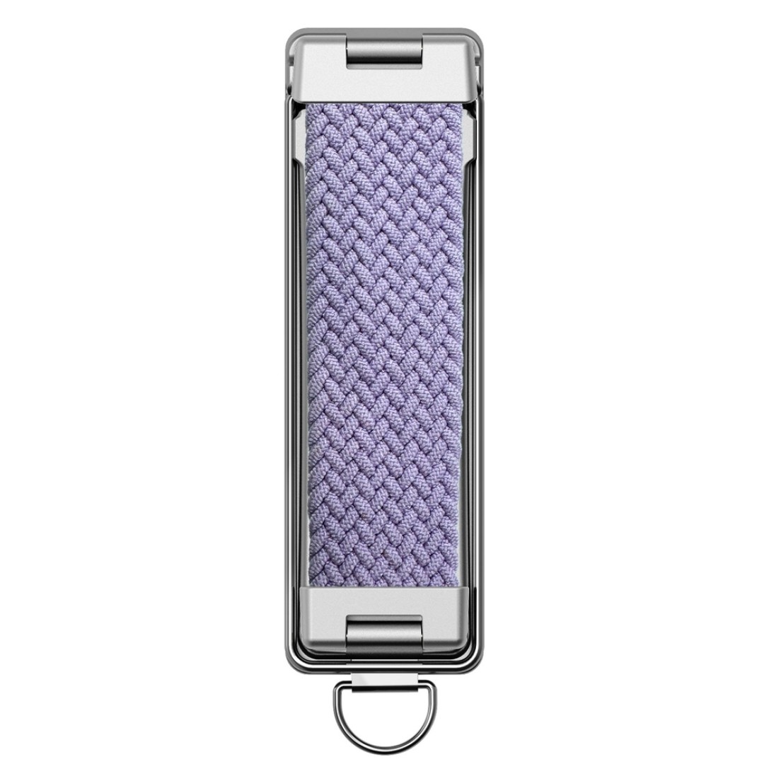 Подставка для телефона Young Again Mobile Phone Bracket Rainbow Belt