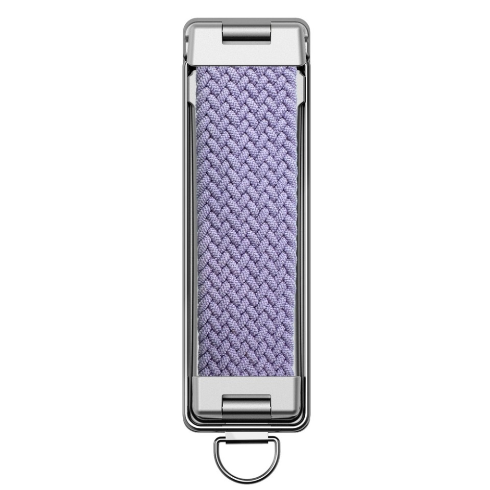 Подставка для телефона Young Again Mobile Phone Bracket Rainbow Belt