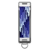 Подставка для телефона Young Again Mobile Phone Bracket Rainbow Belt