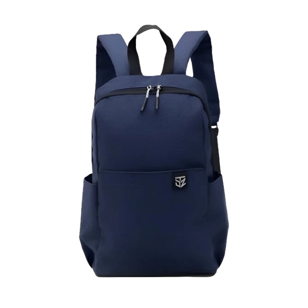 Рюкзак Xiaomi Tanjiezhe Explorer Small Backpack (YG-034)