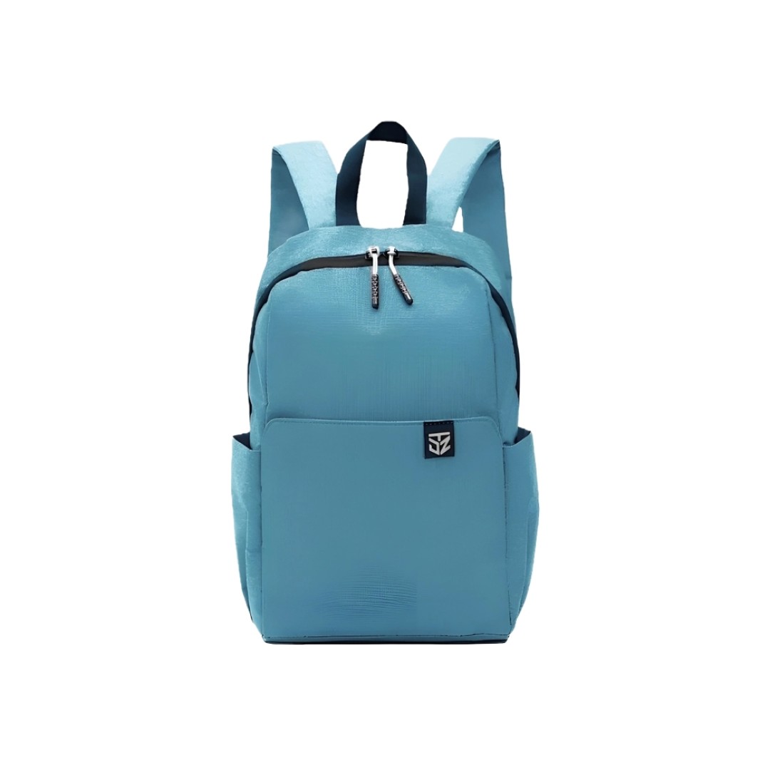 Рюкзак Xiaomi Tanjiezhe Explorer Small Backpack (YG-034)