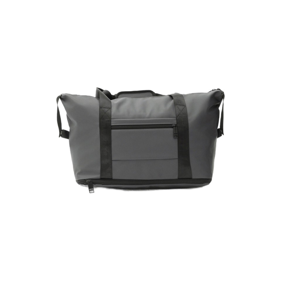 Сумка дорожная Xiaomi Tanjiezhe Large expandable handbag (YG-032)