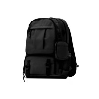 Сумка дорожная Xiaomi Tanjiezhe Large expandable handbag (YG-032)