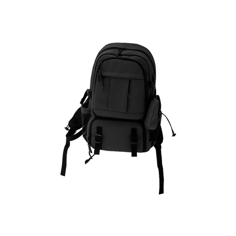 Сумка дорожная Xiaomi Tanjiezhe Large expandable handbag (YG-032)