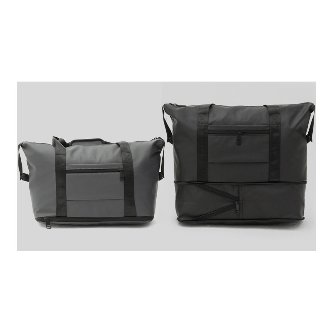 Сумка дорожная Xiaomi Tanjiezhe Large expandable handbag (YG-032)