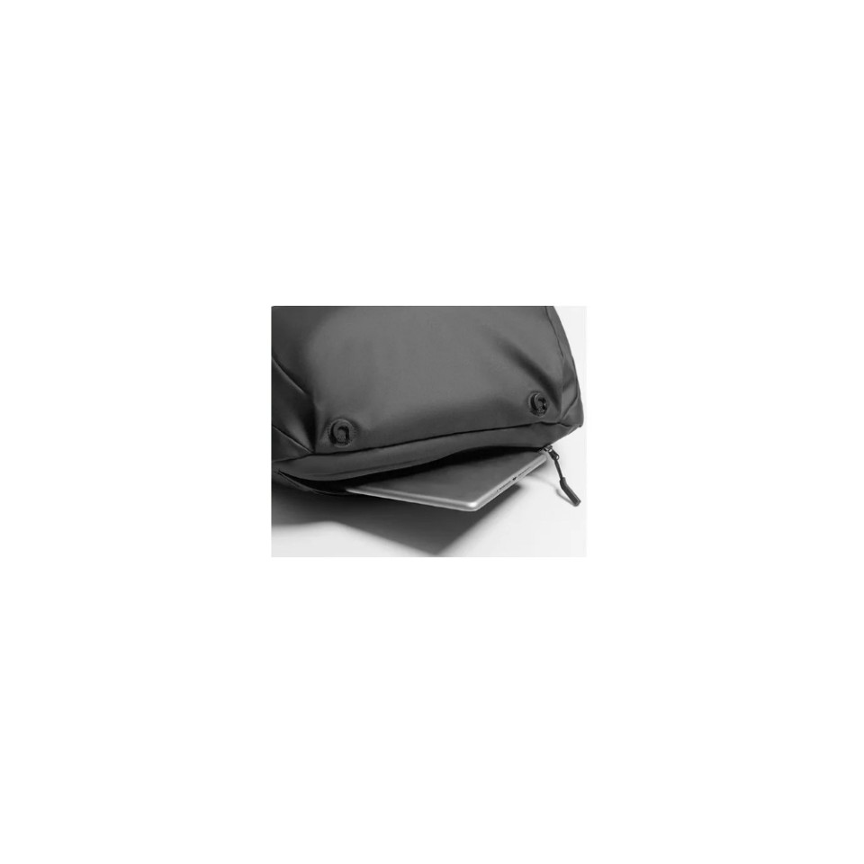 Сумка дорожная Xiaomi Tanjiezhe Single Shoulder Travel Handbag Crossbody (YG-040)