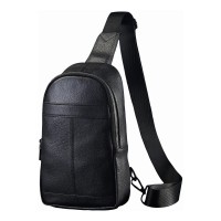 Сумка на пояс Xiaomi Tanjiezhe Explorer Zhishipijian Editions Chest Bag (YG-011)