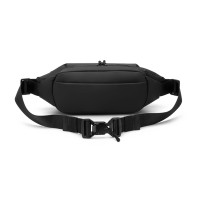 Сумка на пояс Xiaomi Tanjiezhe Explorer Functional Waterproof Chest Bag (YG-017)