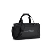 Сумка спортивная Xiaomi Tanjiezhe Explorer Travel Fitness Bag (YG-023)