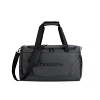 Сумка спортивная Xiaomi Tanjiezhe Explorer Travel Fitness Bag (YG-023)