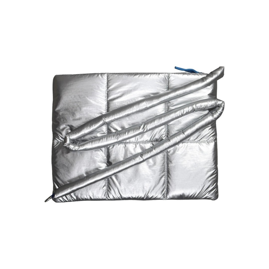 Сумка для ноутбука с плечевым ремнем Qwerty New Computer Bag 13 Inch Shoulder Bag