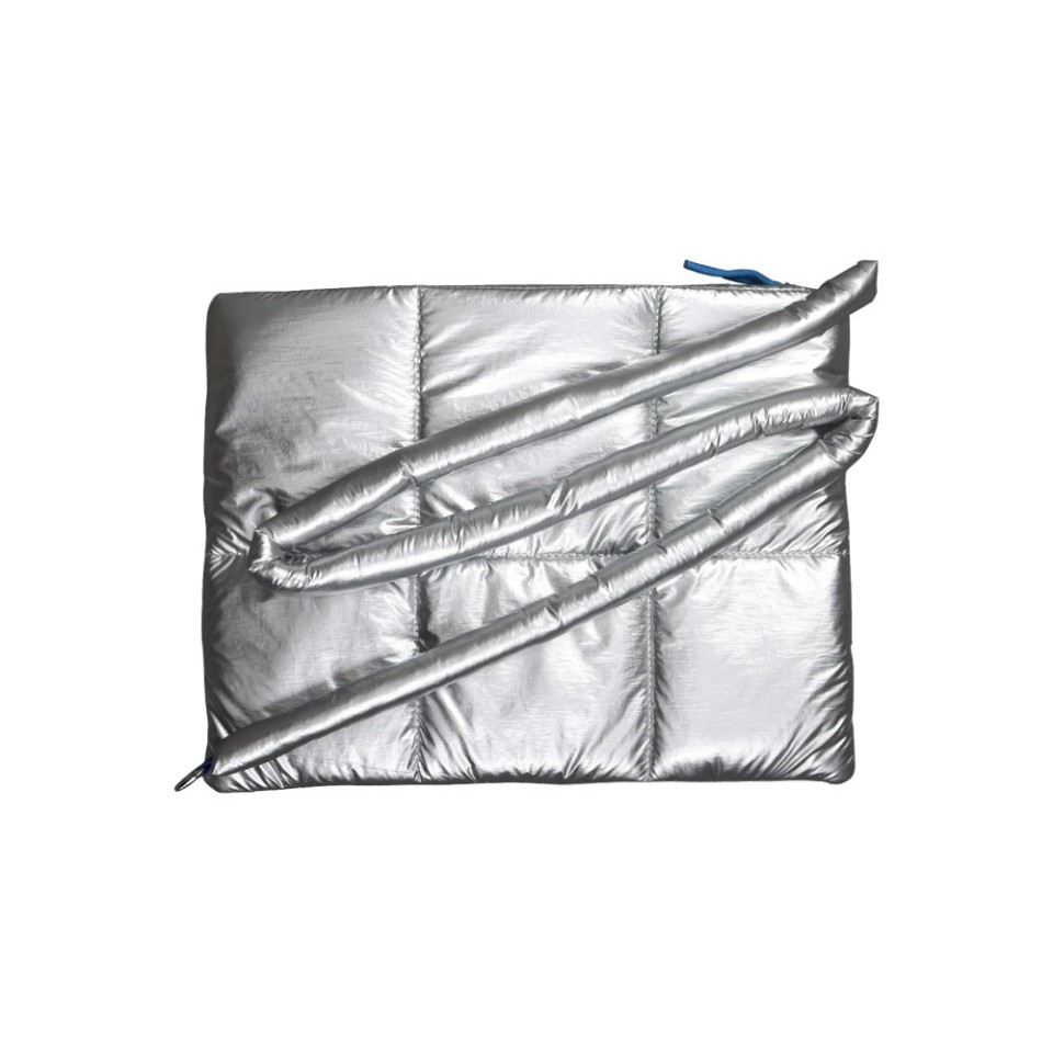 Сумка для ноутбука с плечевым ремнем Qwerty New Computer Bag 13 Inch Shoulder Bag