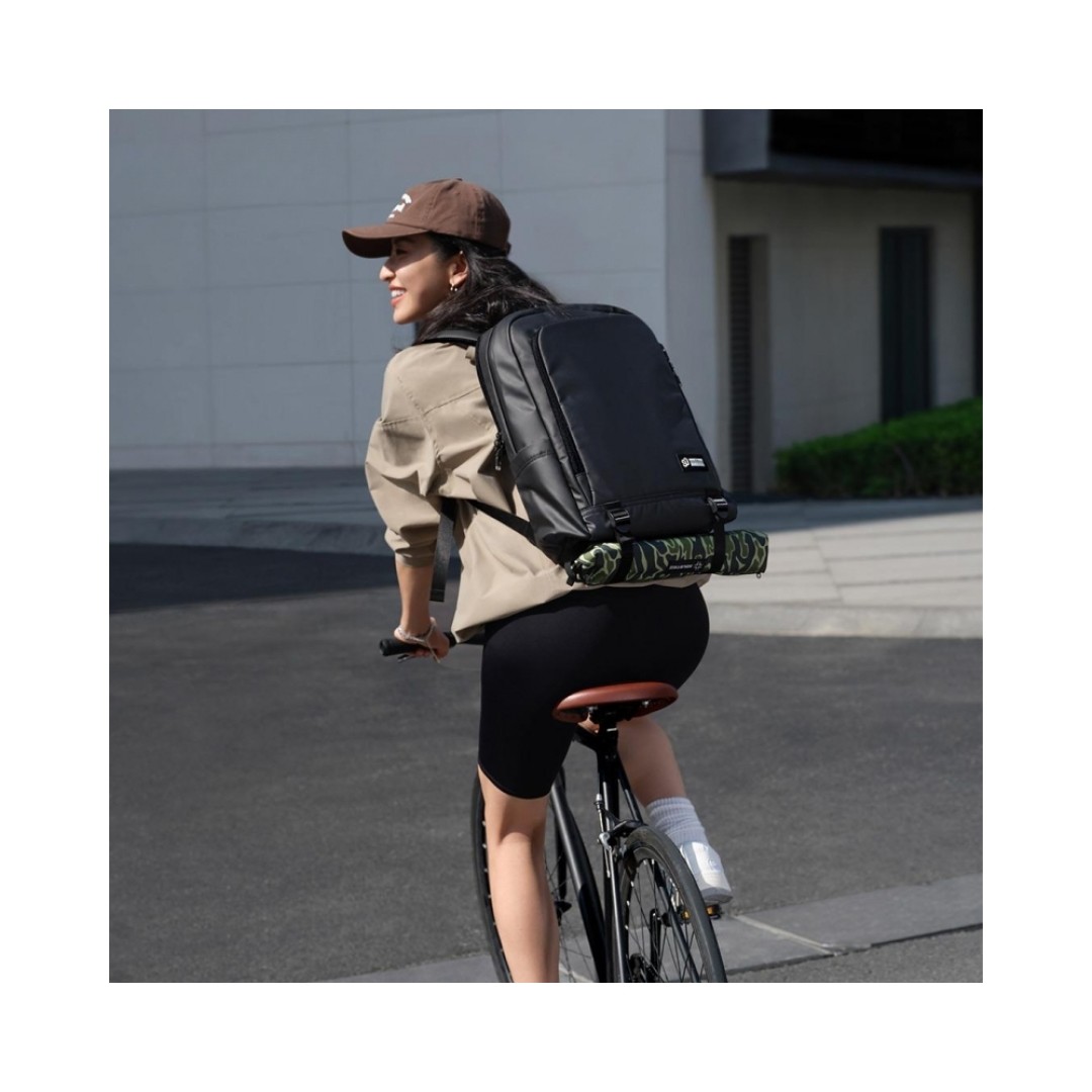 Рюкзак Xiaomi 90 Points Ninetygo Urban Sports Backpack 20L