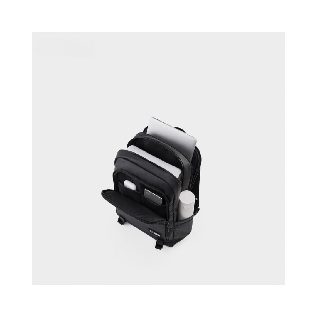 Рюкзак Xiaomi 90 Points Ninetygo Urban Sports Backpack 20L