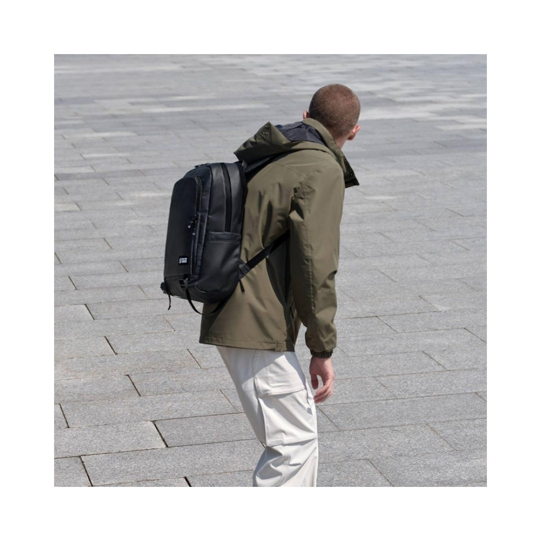 Рюкзак Xiaomi 90 Points Ninetygo Urban Sports Backpack 20L