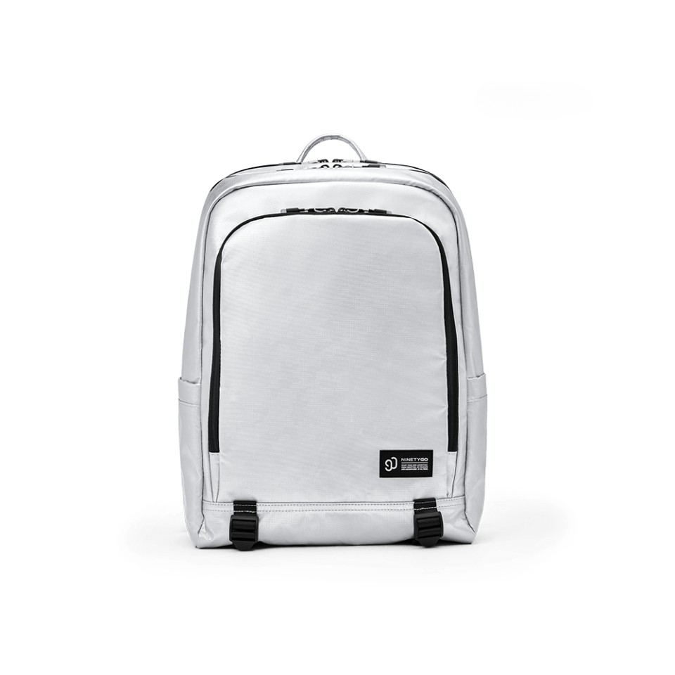 Рюкзак Xiaomi 90 Points Ninetygo Urban Sports Backpack 20L