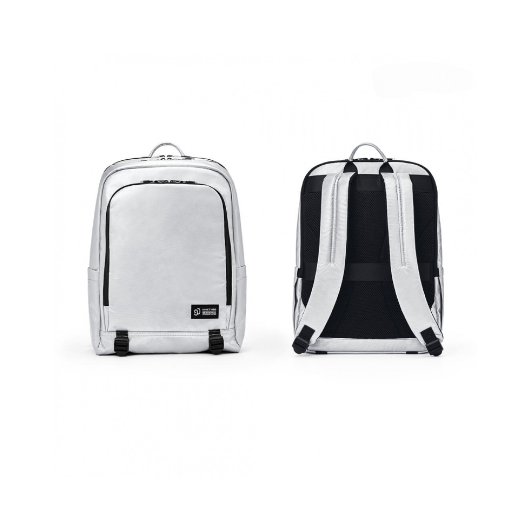 Рюкзак Xiaomi 90 Points Ninetygo Urban Sports Backpack 20L