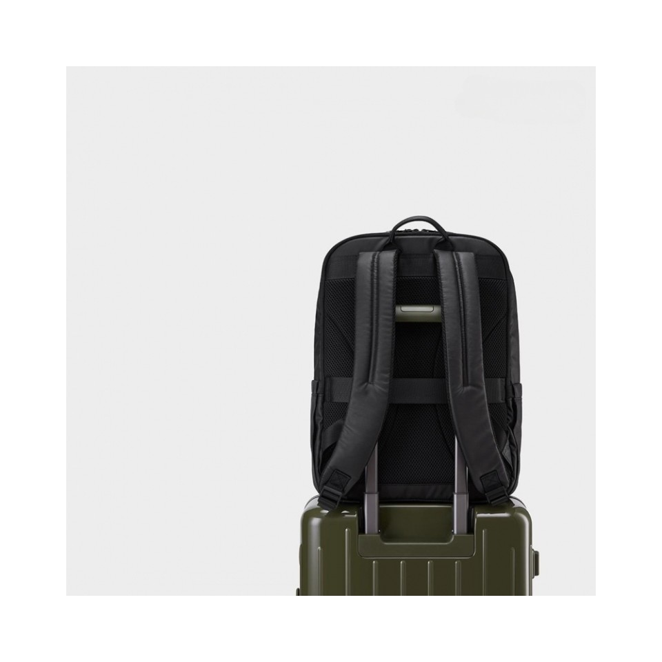 Рюкзак Xiaomi 90 Points Ninetygo Urban Sports Backpack 20L