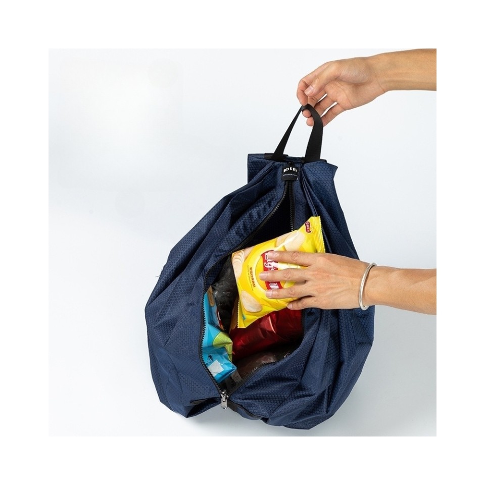 Складной рюкзак Love Travel Portable Thickened Waterproof Sports Backpack