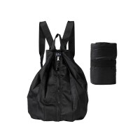 Складной рюкзак Love Travel Portable Thickened Waterproof Sports Backpack