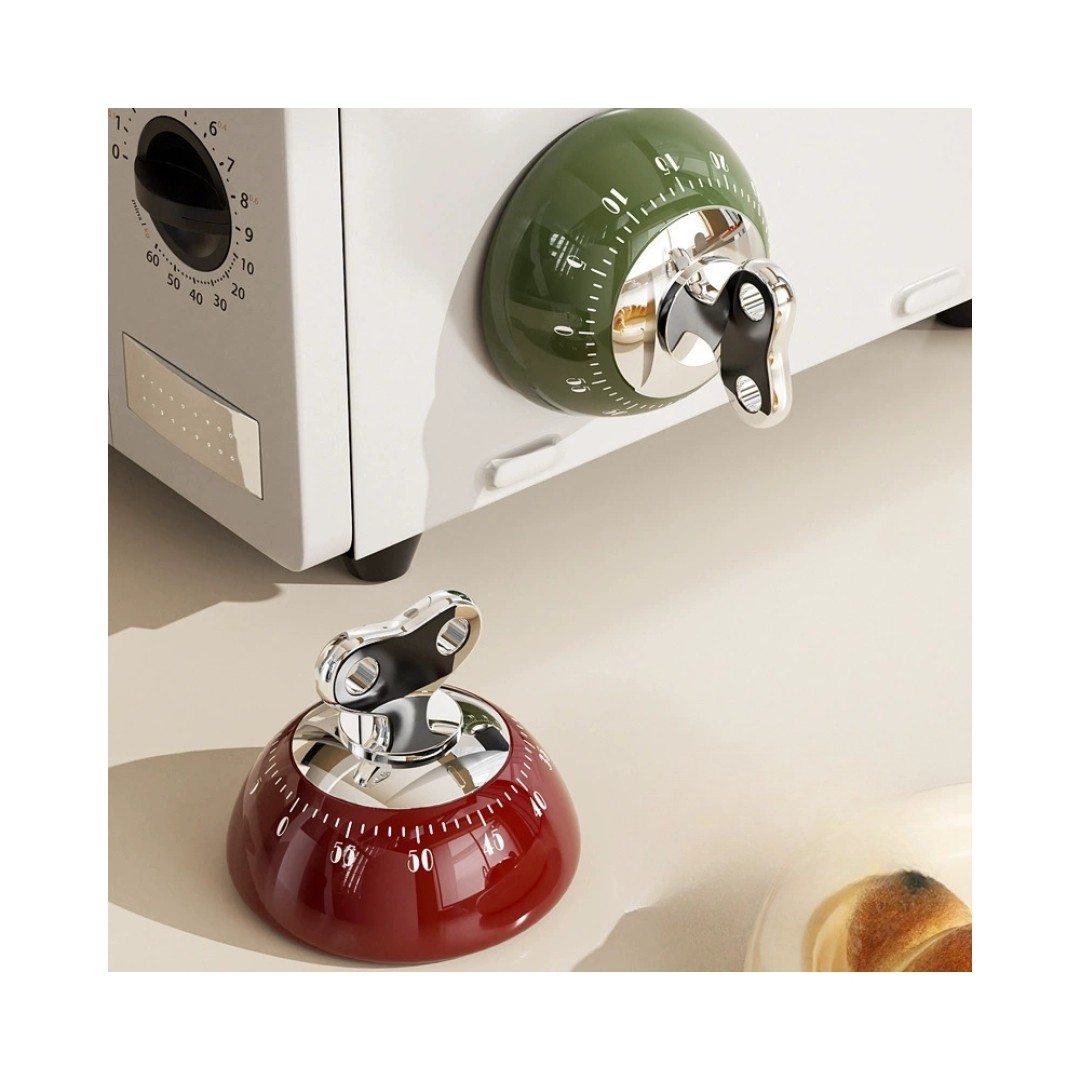 Кухонный магнитный таймер Xingyang Kitchen Magnetic Timer