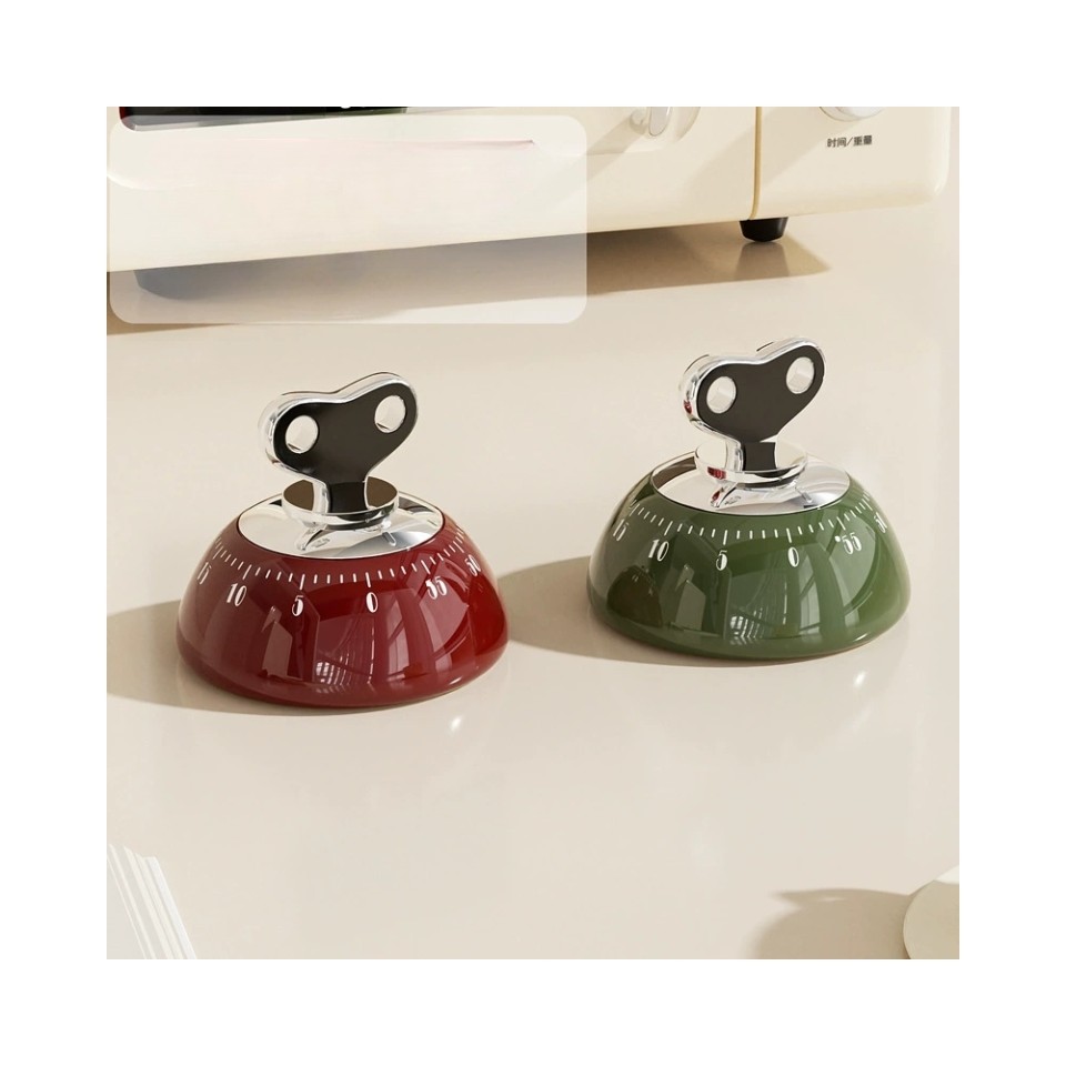 Кухонный магнитный таймер Xingyang Kitchen Magnetic Timer