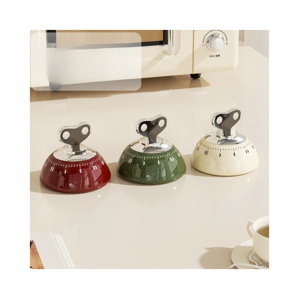 Кухонный магнитный таймер Xingyang Kitchen Magnetic Timer