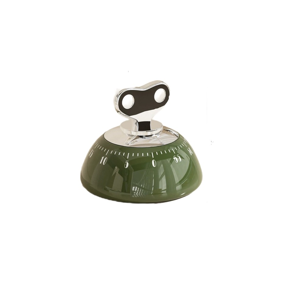 Кухонный магнитный таймер Xingyang Kitchen Magnetic Timer