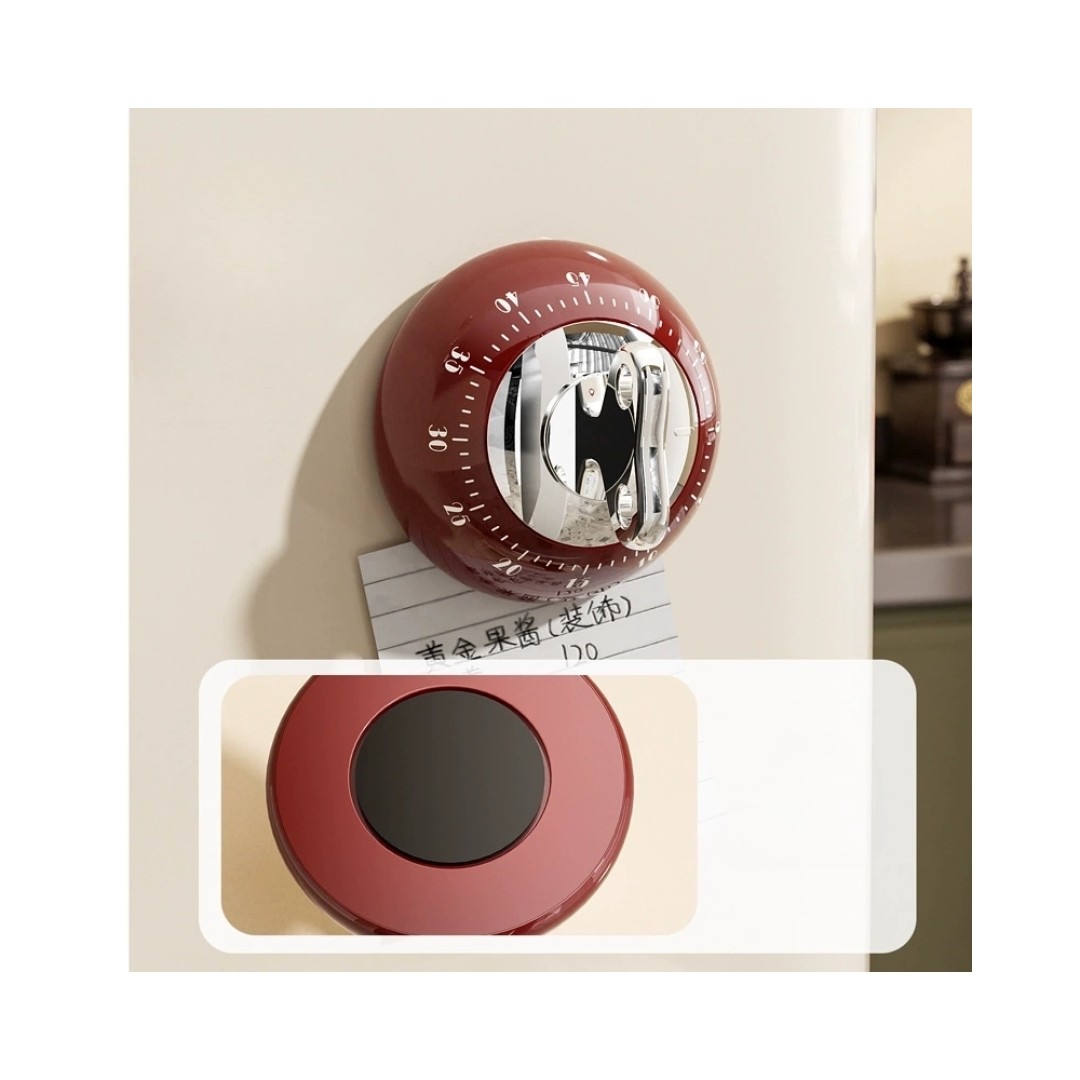 Кухонный магнитный таймер Xingyang Kitchen Magnetic Timer
