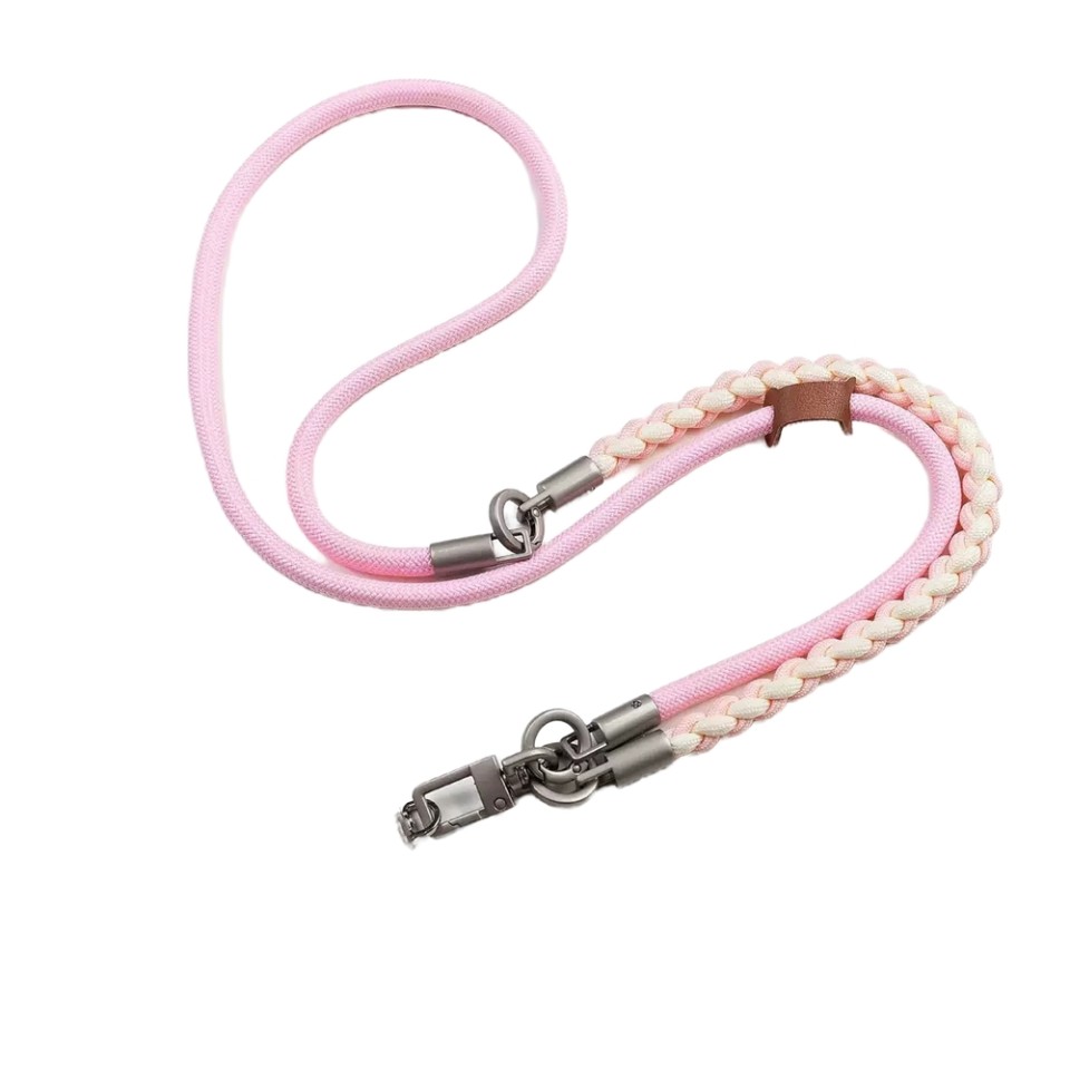 Ремешок для мобильного телефона Other1 Outdoor Multifunctional Mobile Phone Lanyard