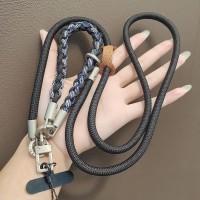 Ремешок для мобильного телефона Other1 Outdoor Multifunctional Mobile Phone Lanyard