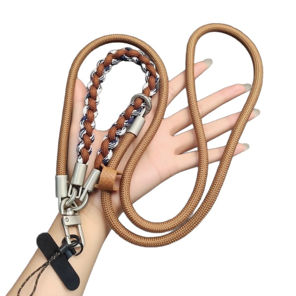 Ремешок для мобильного телефона Other1 Outdoor Multifunctional Mobile Phone Lanyard