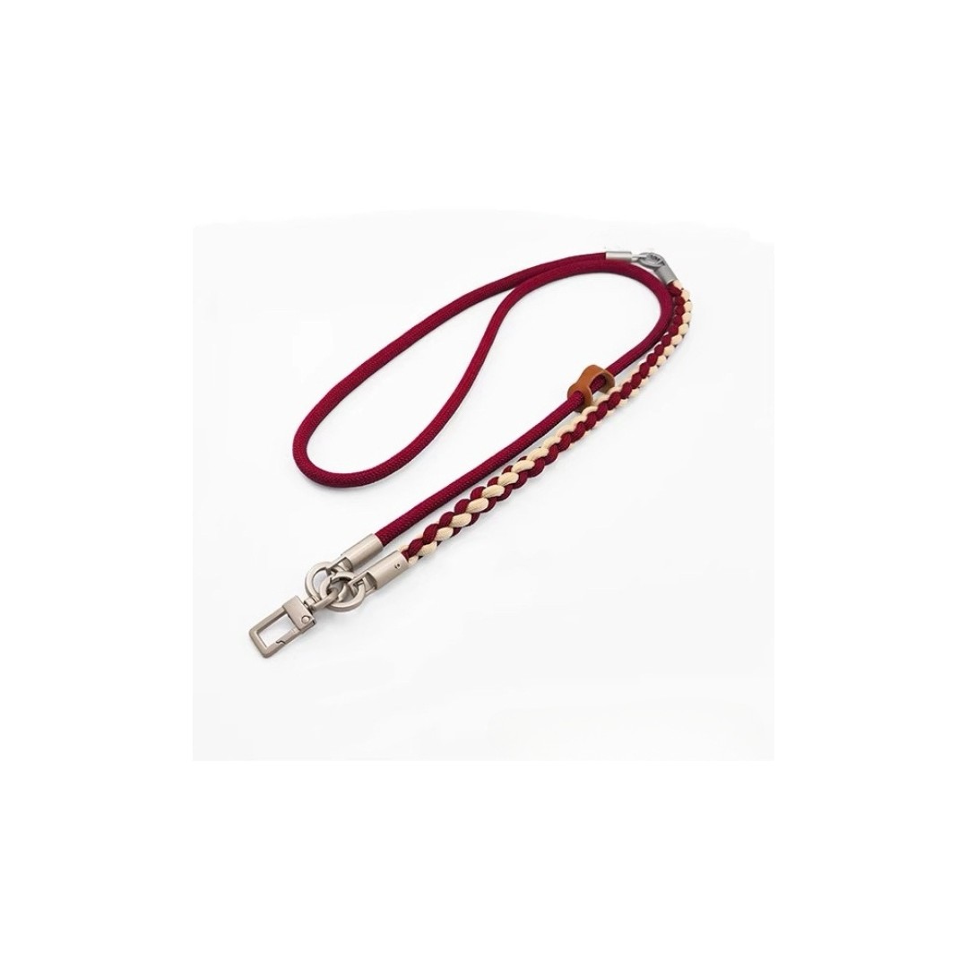 Ремешок для мобильного телефона Other1 Outdoor Multifunctional Mobile Phone Lanyard