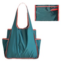 Универсальная сумка Qianxianghui qxh Large Capacity Foldable Shopping