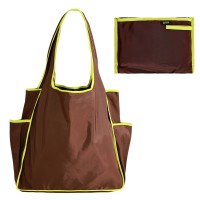 Универсальная сумка Qianxianghui qxh Large Capacity Foldable Shopping