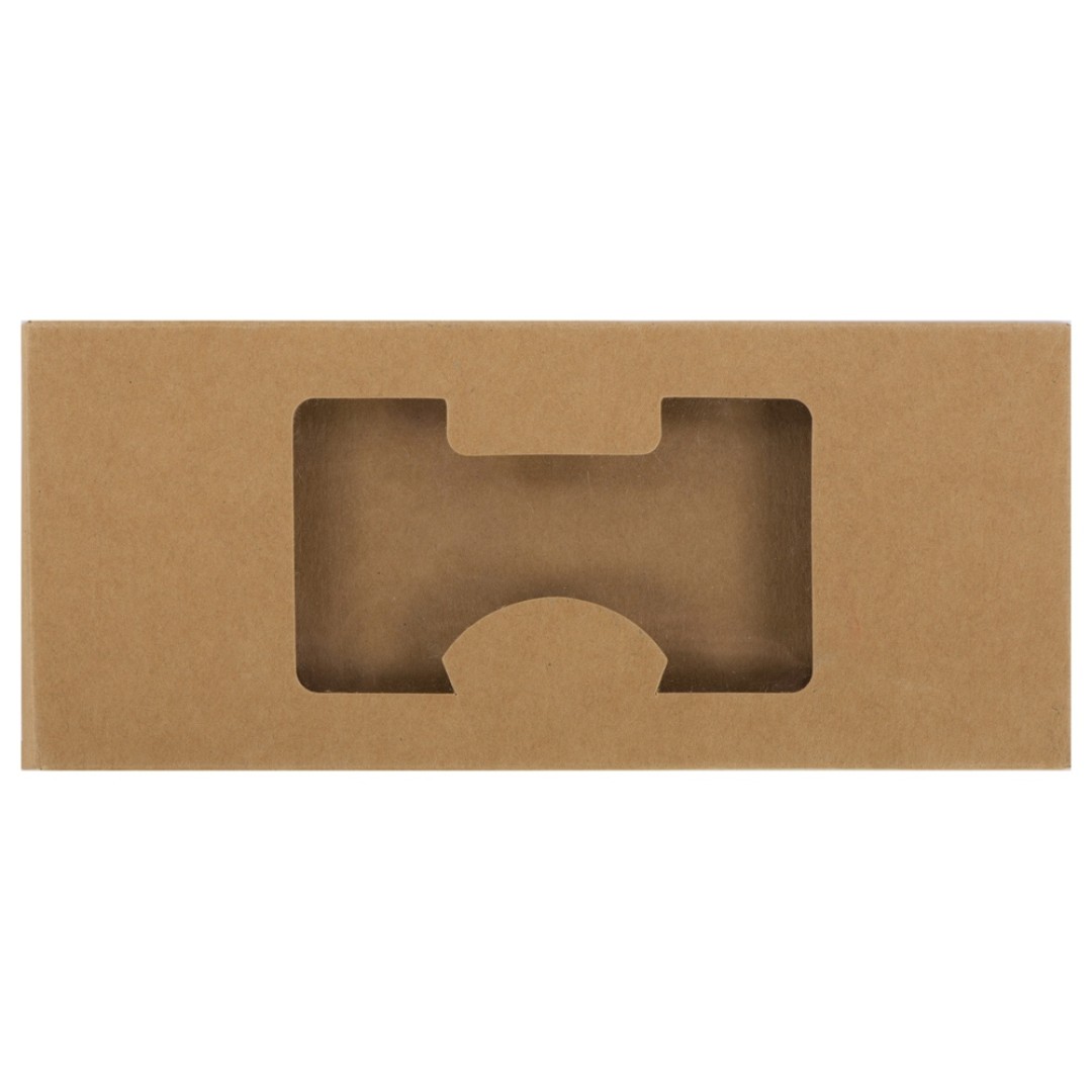 Набор карандашей «Draft»