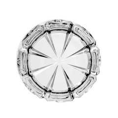 Олд Фэшн, 200мл