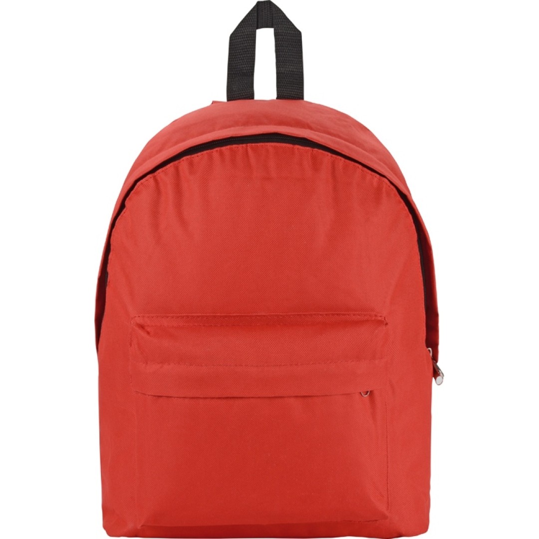 Подарочный набор «Tetto», красный