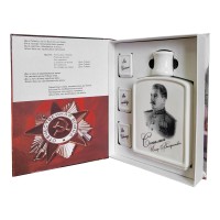 Набор «День Победы»