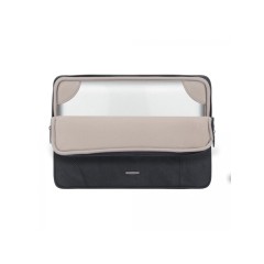 RIVACASE 8904 black чехол для ноутбука 14" / 12