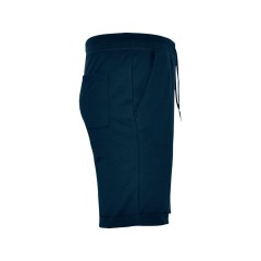 Шорты "Spiro", нэйви